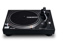 RELOOP RP-1000 MK2 patefonai