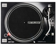 Reloop RP-7000 MK2 patefonas