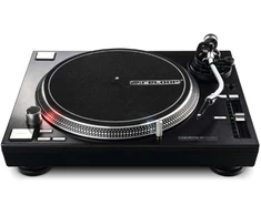 Reloop RP-7000 MK2 patefonas