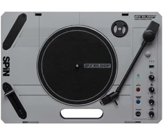 RELOOP SPIN 7 Slipmat