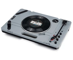 RELOOP SPIN 7 Slipmat