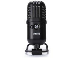 RELOOP sPodcaster Go