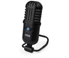 RELOOP sPodcaster Go