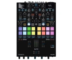 RELOOP Pasukite 3 MK2