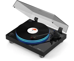 RELOOP 5 posūkis