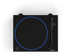 RELOOP 7 patefonas