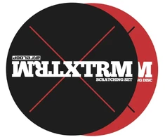 RELOOP XTRM braižymo rinkinys