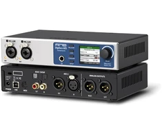 RME Digiface USB