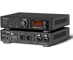 RME MADIface USB