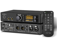 RME MRC - Multi Remote Control