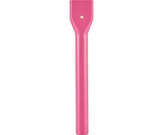 Røde Rode Microphones Interview GO , microphone - pink, Adapteris