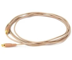 Rode Mikrofono kabelis RODE MICON CABLE 1P