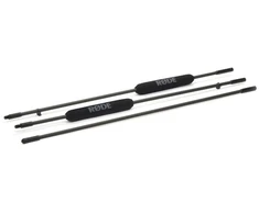Rode Micro Boom stulpas