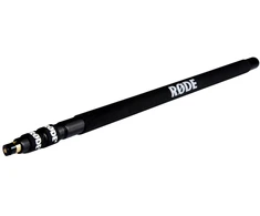 Rode Mini BoomPole