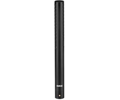 Rode Adapteris audio AI-1 Audio/Video, 400050010