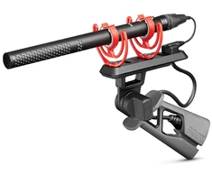 Rode Adapteris audio AI-1 Audio/Video, 400050010