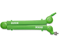 RODE PSA-1+ transliacijų mikrofono stovas