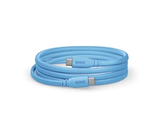RODE SC17 - Kabelis USB-C - USB-C 1.5m mėlyna