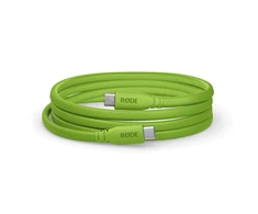 RODE SC17 - Kabelis USB-C - USB-C 1.5m žalia
