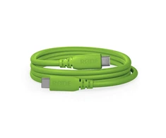 RODE SC27 - Kabelis USB-C - USB-C 2m žalia