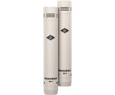 RODE STEREO BAR - Strypas 2 mikrofonams tvirtinti