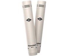 RODE STEREO BAR - Strypas 2 mikrofonams tvirtinti