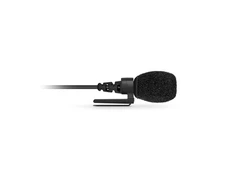 RODE VAMPIRE CLIP – klipas Lavalier mikrofonams