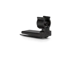 RODE VAMPIRE CLIP – klipas Lavalier mikrofonams