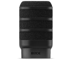 Rode WS14 pop filter, juodas