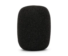RODE WS3 - priekinis stiklas