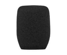RODE WS5 - priekinis stiklas