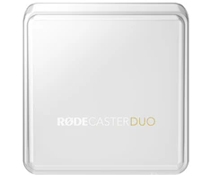 Rode RODECover Pro (skirta RODECaster Pro)