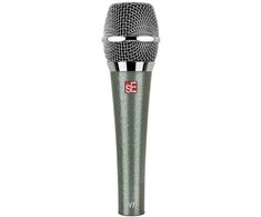 Se Electronics SE V7 VE