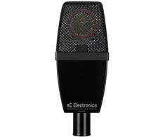 Se Electronics sE 4400 – kondensacinis mikrofonas