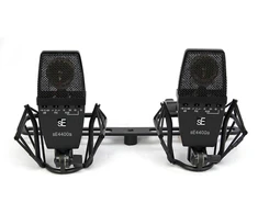 Se Electronics sE 4400 Pair – mikrofonų pora