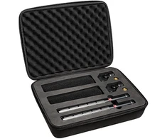 Se Electronics sE 6160 Pair - Para mikrofonów Shotgun