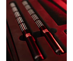 Se Electronics sE 6160 Pair - Para mikrofonów Shotgun