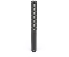 Se Electronics sE 7 – kondensacinis mikrofonas