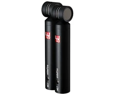 Se Electronics sE 7sF Pair - Mikrofonų pora