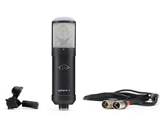 „Se Electronics sE Elactronics Reflexion Filter PRO“ – profesionalus akustinis filtras