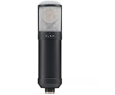 Se Electronics sE atspindžio filtras PRO
