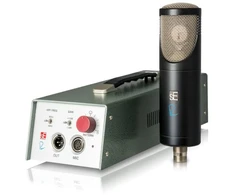 Se Electronics sE RNT Rupert Neve - vamzdinis mikrofonas