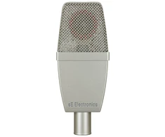 Se Electronics sE T1 – titano mikrofonas