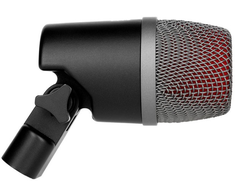 Sennheiser Se Electronics sE V KICK – dinaminis instrumentų mikrofonas