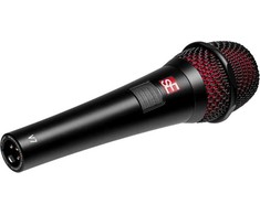Sennheiser Se Electronics sE V7 PTT – dinaminis mikrofonas