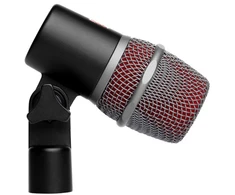 Se Electronics sE V7 X – dinaminis instrumentų mikrofonas
