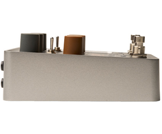 Se Electronics sE X1 S – kondensacinis mikrofonas