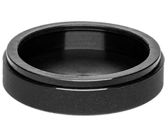 Se Electronics V7 MC1 Juodas