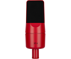 Se Electronics X1A-25AE WB
