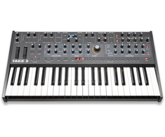 Samsung Sequential Pro 3 SE
